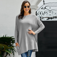 uploads/erp/collection/images/Women Clothing/Dilameng/XU0378102/img_b/img_b_XU0378102_1_wW05cYtGqfojbI5QLPqIQ-CL9qsb2tM8